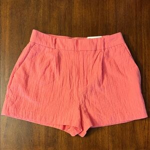 Women's Shorts